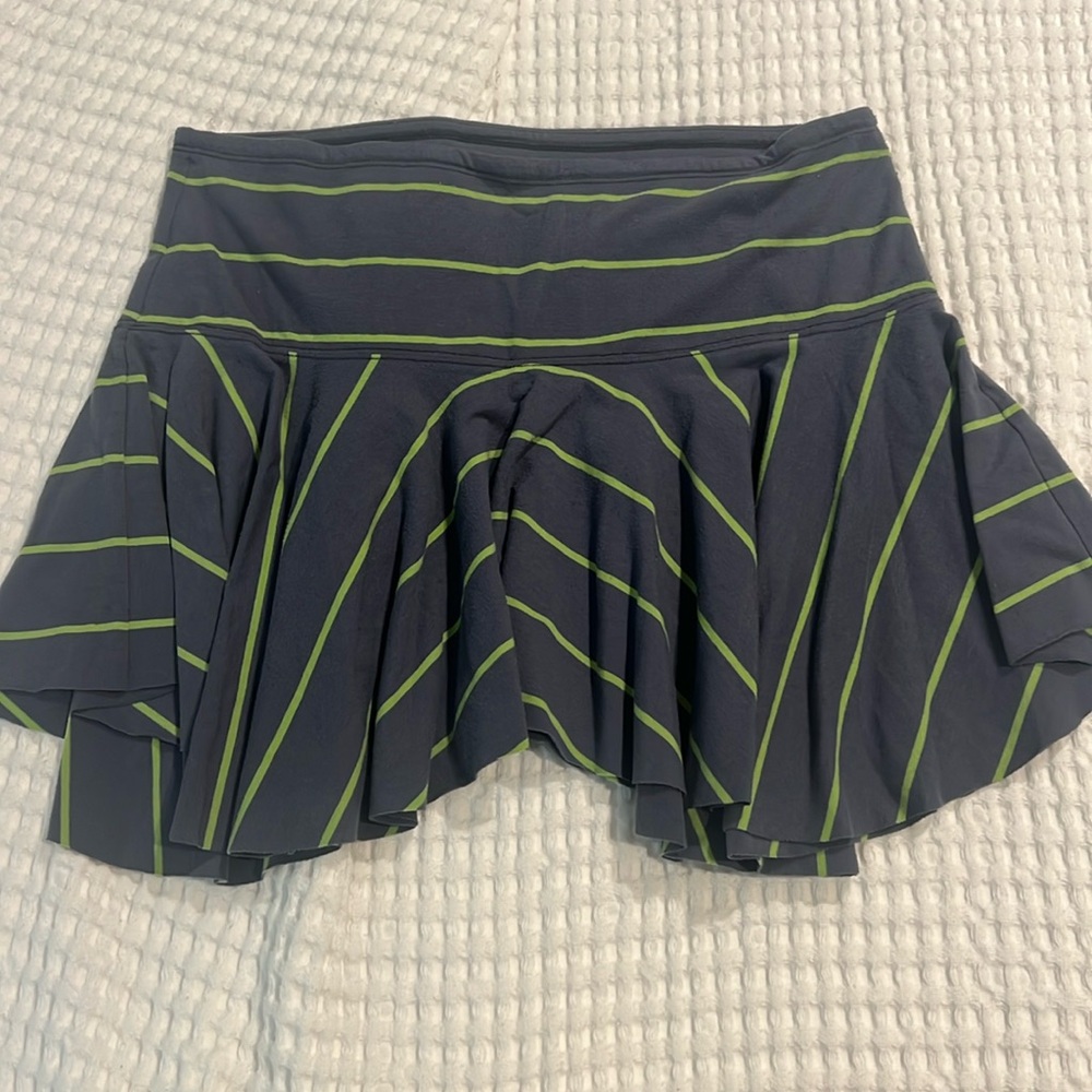 🛍️Abercrombie & Fitch Women's Skirt Size Medium